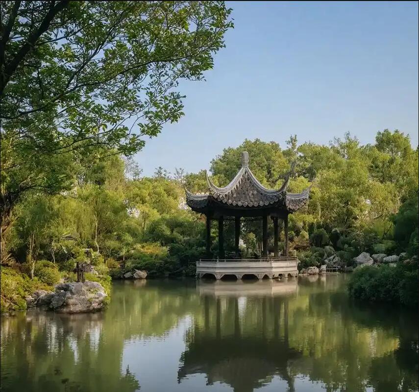 石首半知餐饮有限公司